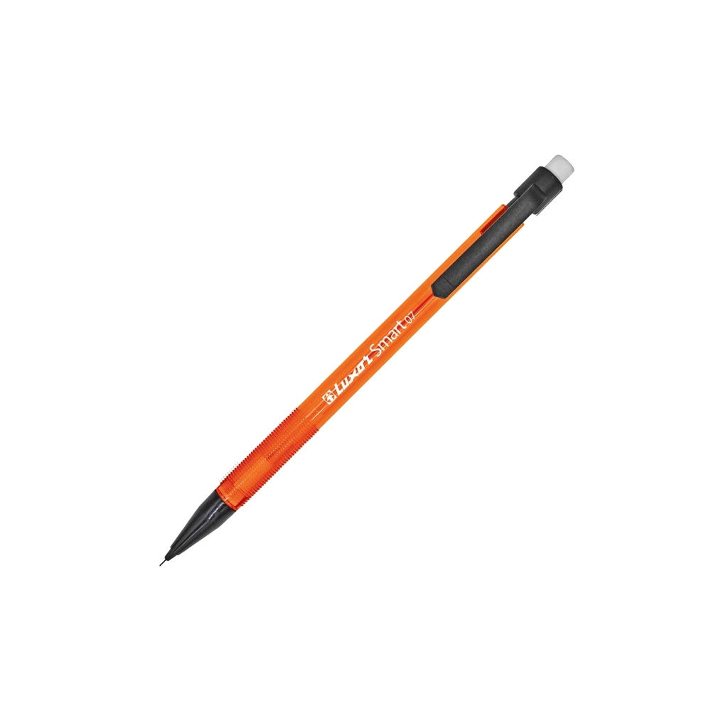 Luxor - Eco Write Pencil 05 Blue
