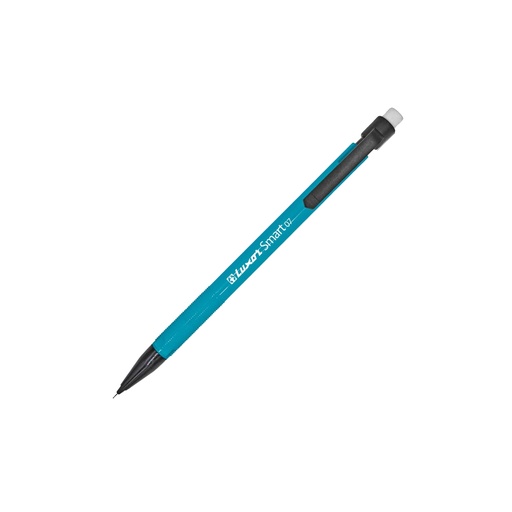 Luxor pen eco Write Smart Pencil Pen 0.5 BLUE