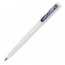 Uniball Pen COMPO PIN115-BK 0.3MM Ultra Fin Blue