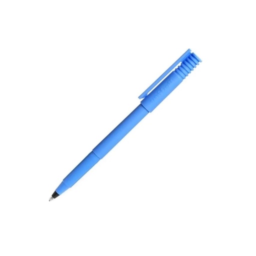 Uniball Roller Pen Black UB100-BK
