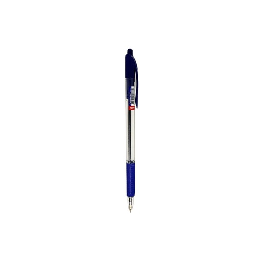 CELLO - Comfort Pen Blue 1.0mm - 1pc