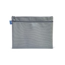 MAXI A3 Doble Zipper Bag 