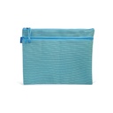 MAXI A3 Doble Zipper Bag 