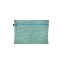 MAXI A3 Doble Zipper Bag 