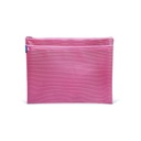 MAXI A3 Doble Zipper Bag 