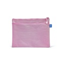 MAXI A3 Doble Zipper Bag 