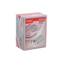 Kangaro - Stapler Pins 26/6-5m - 1 Packet/5000 Pc
