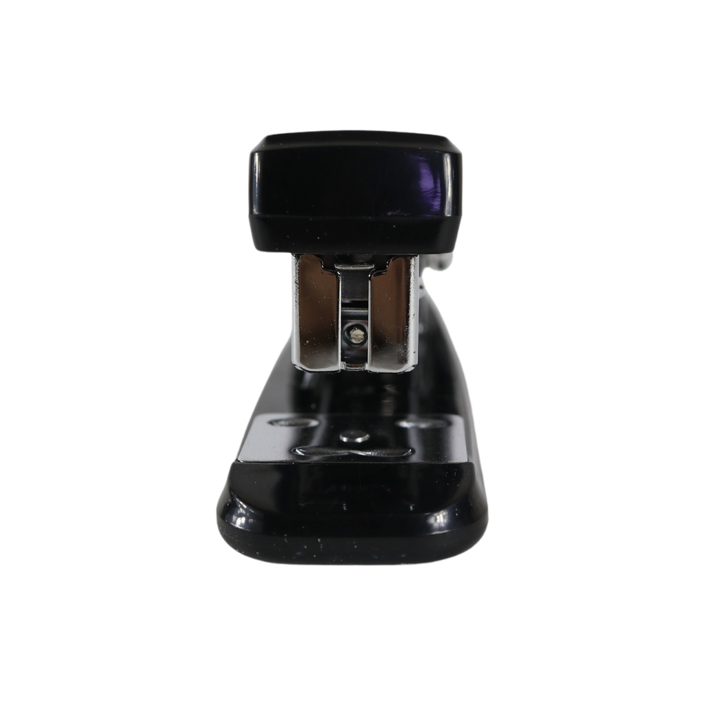 Maxi - Stapler 45 - 30sh Black 26/6 