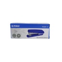 Maxi - Stapler 45 - 30sh Blue 26/6 