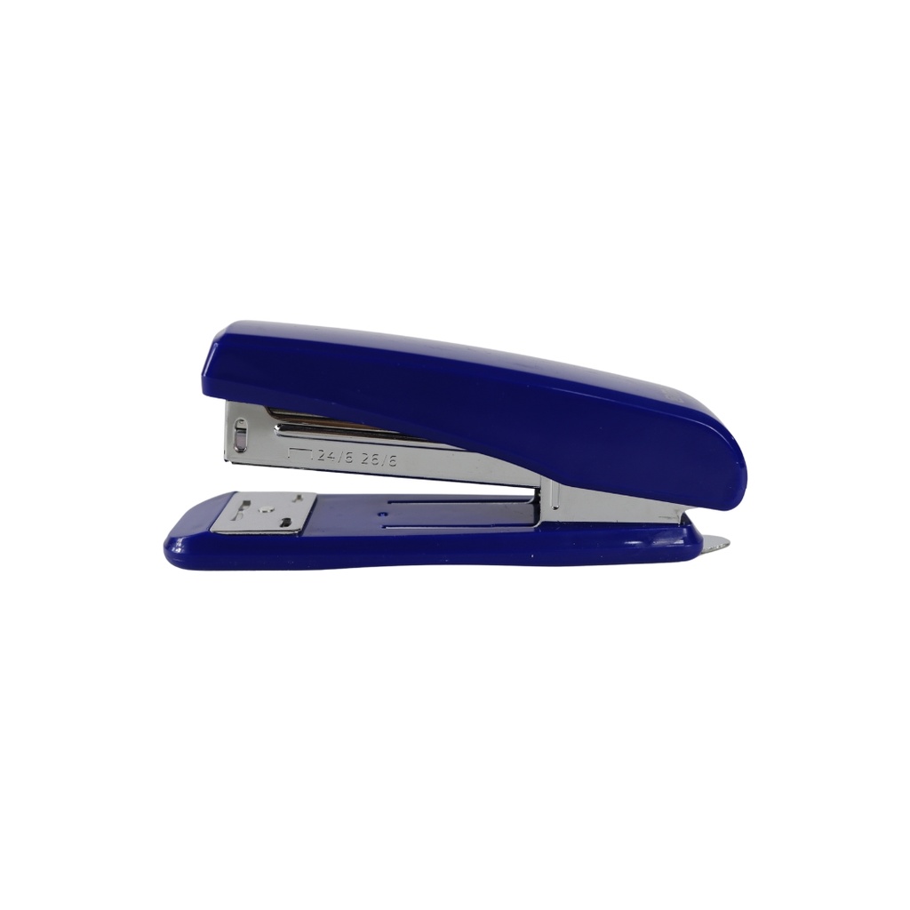 Maxi - Stapler 45 - 30sh Blue 26/6 