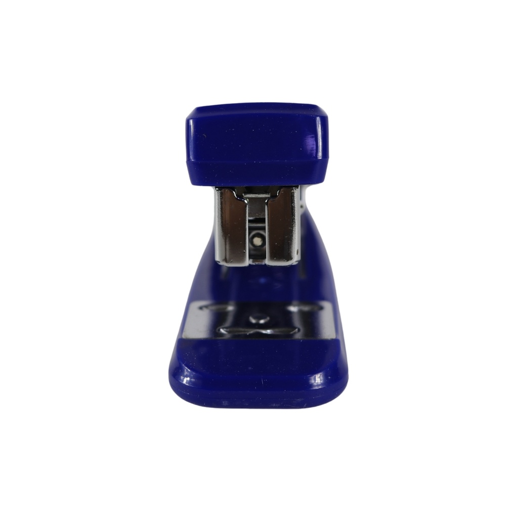 Maxi - Stapler 45 - 30sh Blue 26/6 
