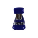 Maxi - Stapler 45 - 30sh Blue 26/6 