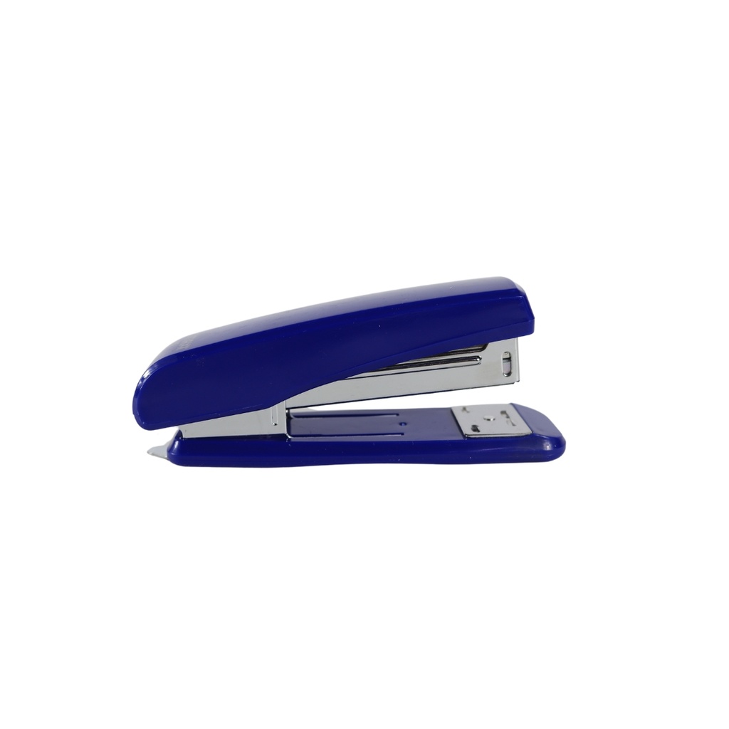 Maxi - Stapler 45 - 30sh Blue 26/6 
