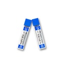 Faber Castell - Mechanical Pencil Leads 0.7
