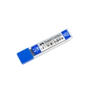 Faber Castell - Mechanical Pencil Leads 0.7