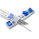 Faber Castell - Mechanical Pencil Leads 0.7