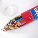 Feber Castell - 36 Colors Pencil