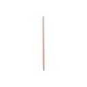 Wooden Wrapped Coffee Stirrer 14 Cm