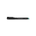 Faber Castell - Multimark Permanent Pen S Black