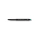 Faber Castell - Multimark Permanent Pen S Black