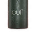Puff Hanger Rubber Army Green 350ML