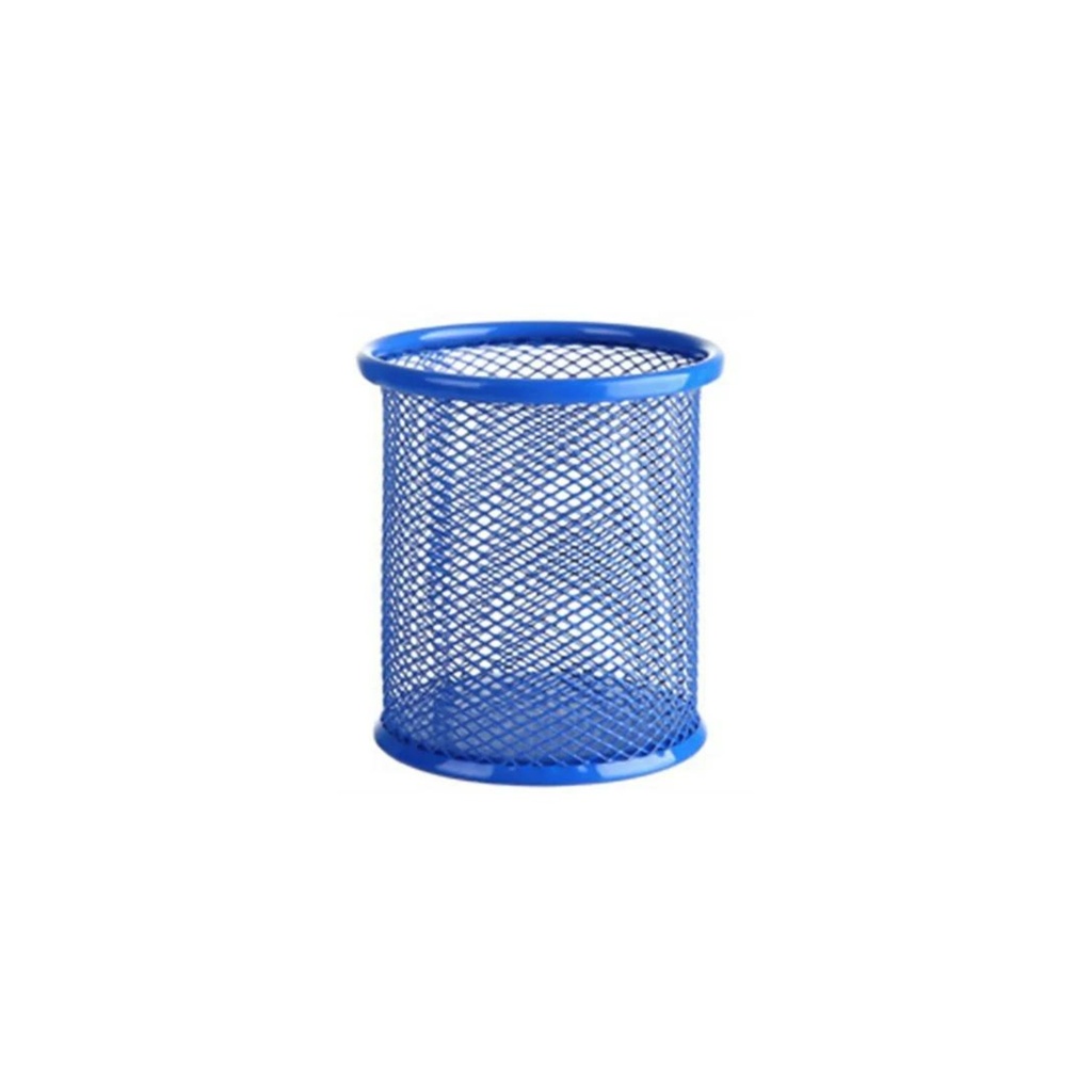 Office Pen Holder Color 