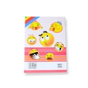 Coloring Book Cartoons A4