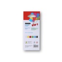 Art Nation - Poster 6 Colors 15ml