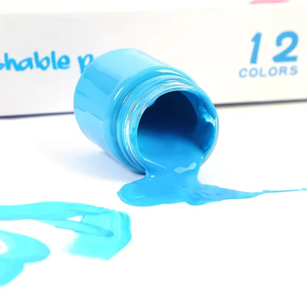 Art Nation - Poster 6 Colors 15ml