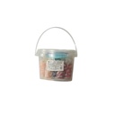 Play Dough Colorful Clay 12Pc 