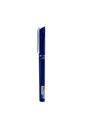 CELLO - Dokuflow Pen Blue 0.7mm - 1pc 