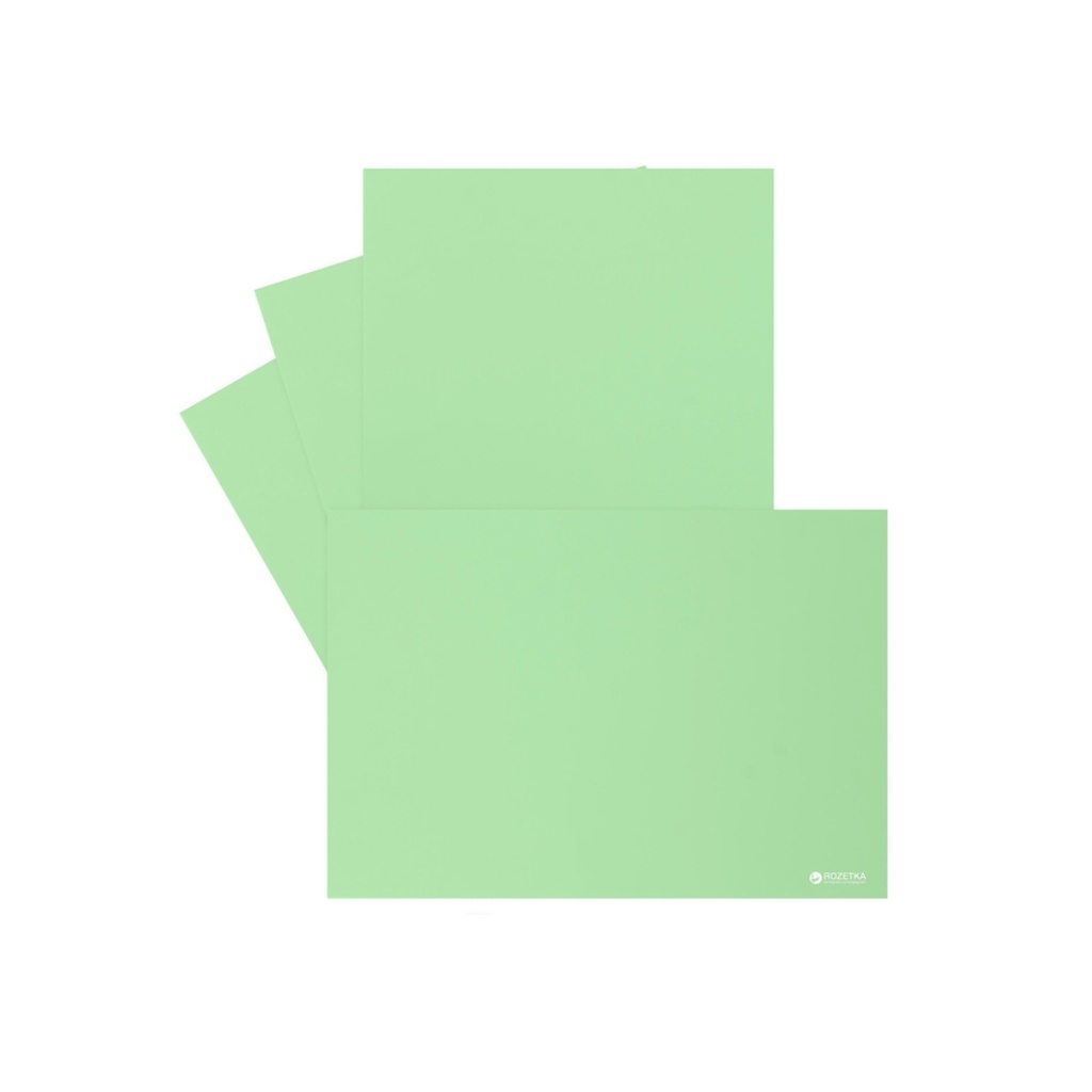  Spectra Premium Color Paper (Green) A4 80grm 100 sheets  