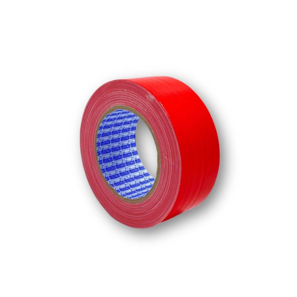 Duct Tape LE-2026 50cmX25cm
