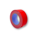 Duct Tape LE-2026 50cmX25cm