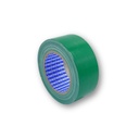 Duct Tape LE-2026 50cmX25cm