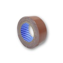 Duct Tape LE-2026 50cmX25cm