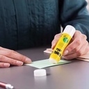 UHU Paper Glue Stick, 8.2g