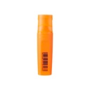 Deli-ES621 Highlighter, Orange, 1-5mm, 1 pc