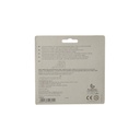 Faber Castell CLAY 200G 12 colors
