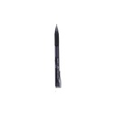 Faber-Castell Grip X7 Ballpoint Pen - 0.7 mm - Black