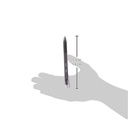 Faber-Castell Grip X7 Ballpoint Pen - 0.7 mm - Black