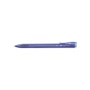 Faber-Castell Grip X7 Ballpoint Pen - 0.7 mm - Blue 