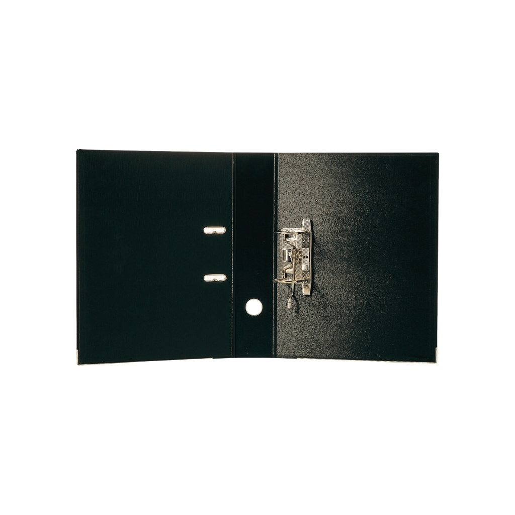 MAXI PP Lever Arch File F/S Brad Green