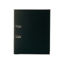 MAXI PP Lever Arch File F/S Brad Green