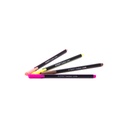 Maxi Fineliner Triangular 0.4mm 12 Color