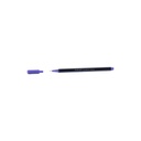 Maxi Fineliner Triangular 0.4mm 36 Color