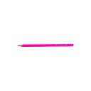 Maxi Triangular Color Pencils 12 Color