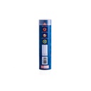 Maxi Triangular Colour Pencils 24 Colour Rt