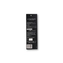 Faber Castell 4 Flat Paint Brushes