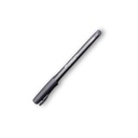 Faber-Castel CX Black Color Ball Pen